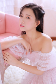 换妻2